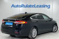Ford Mondeo din 2021 cu 121.020 km - oferta FOR219445 - foto 3