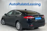 Ford Mondeo din 2021 cu 121.020 km - oferta FOR219445 - foto 4