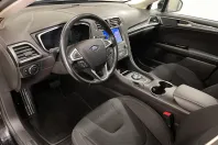 Ford Mondeo din 2021 cu 121.020 km - oferta FOR219445 - foto 5