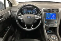 Ford Mondeo din 2021 cu 121.020 km - oferta FOR219445 - foto 6