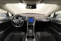 Ford Mondeo din 2021 cu 121.020 km - oferta FOR219445 - foto 7
