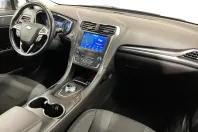 Ford Mondeo din 2021 cu 121.020 km - oferta FOR219445 - foto 8