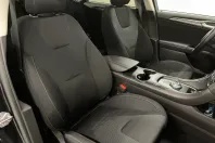 Ford Mondeo din 2021 cu 121.020 km - oferta FOR219445 - foto 9