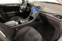 Ford Mondeo din 2021 cu 121.020 km - oferta FOR219445 - foto 10