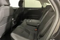 Ford Mondeo din 2021 cu 121.020 km - oferta FOR219445 - foto 11