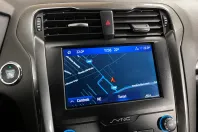 Ford Mondeo din 2021 cu 121.020 km - oferta FOR219445 - foto 15