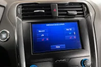 Ford Mondeo din 2021 cu 121.020 km - oferta FOR219445 - foto 17