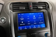 Ford Mondeo din 2021 cu 121.020 km - oferta FOR219445 - foto 19
