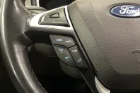 Ford Mondeo din 2021 cu 121.020 km - oferta FOR219445 - foto 22