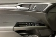 Ford Mondeo din 2021 cu 121.020 km - oferta FOR219445 - foto 23