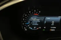 Ford Mondeo din 2021 cu 121.020 km - oferta FOR219445 - foto 25