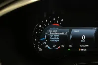 Ford Mondeo din 2021 cu 121.020 km - oferta FOR219445 - foto 26