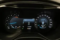 Ford Mondeo din 2021 cu 121.020 km - oferta FOR219445 - foto 27