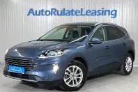 Ford Kuga din 2021 cu 54.271 km - oferta FOR219446 - foto 1