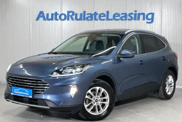 Ford Kuga din 2021 - oferta FOR219446