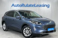 Ford Kuga din 2021 cu 54.271 km - oferta FOR219446 - foto 2
