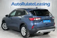 Ford Kuga din 2021 cu 54.271 km - oferta FOR219446 - foto 4