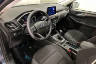 Ford Kuga din 2021 cu 54.271 km - oferta FOR219446 - foto 5