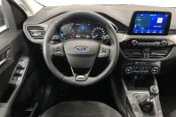 Ford Kuga din 2021 cu 54.271 km - oferta FOR219446 - foto 6