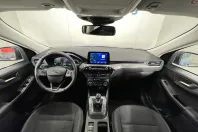 Ford Kuga din 2021 cu 54.271 km - oferta FOR219446 - foto 7