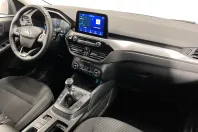 Ford Kuga din 2021 cu 54.271 km - oferta FOR219446 - foto 8