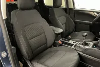 Ford Kuga din 2021 cu 54.271 km - oferta FOR219446 - foto 9