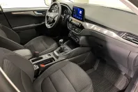 Ford Kuga din 2021 cu 54.271 km - oferta FOR219446 - foto 10