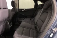Ford Kuga din 2021 cu 54.271 km - oferta FOR219446 - foto 11