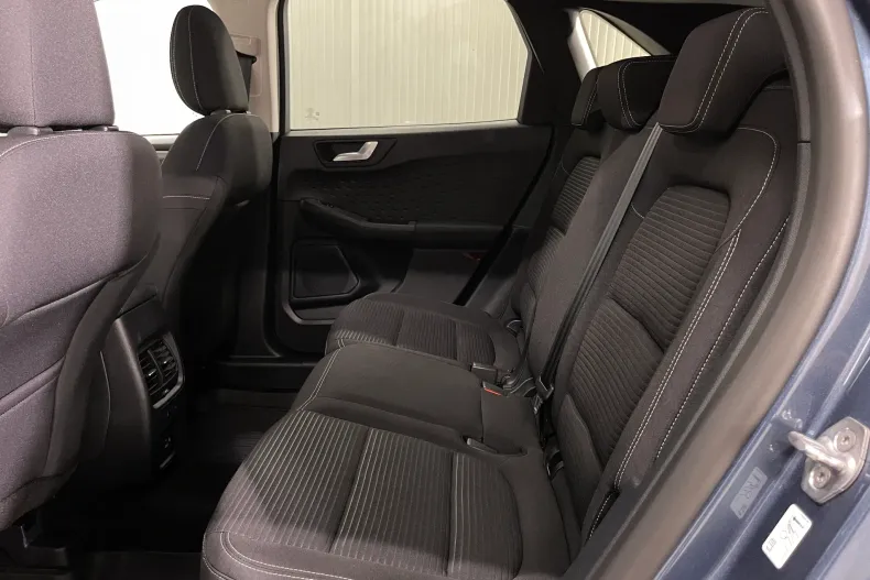 Ford Kuga din 2021 cu 54.271 km - oferta FOR219446 - foto 11