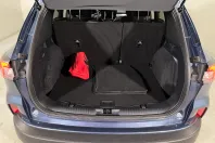 Ford Kuga din 2021 cu 54.271 km - oferta FOR219446 - foto 12