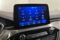 Ford Kuga din 2021 cu 54.271 km - oferta FOR219446 - foto 17