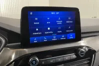 Ford Kuga din 2021 cu 54.271 km - oferta FOR219446 - foto 18
