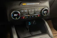 Ford Kuga din 2021 cu 54.271 km - oferta FOR219446 - foto 19