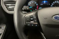 Ford Kuga din 2021 cu 54.271 km - oferta FOR219446 - foto 21