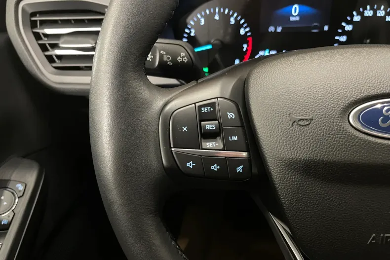 Ford Kuga din 2021 cu 54.271 km - oferta FOR219446 - foto 21