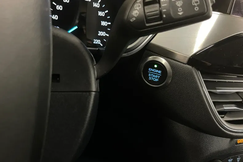Ford Kuga din 2021 cu 54.271 km - oferta FOR219446 - foto 22