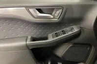 Ford Kuga din 2021 cu 54.271 km - oferta FOR219446 - foto 23