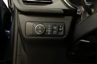 Ford Kuga din 2021 cu 54.271 km - oferta FOR219446 - foto 24