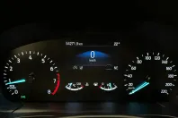 Ford Kuga din 2021 cu 54.271 km - oferta FOR219446 - foto 27