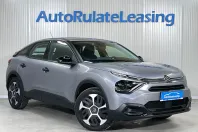 Citroën C4 din 2022 cu 24.337 km - oferta CIT219447 - foto 2