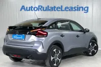 Citroën C4 din 2022 cu 24.337 km - oferta CIT219447 - foto 3