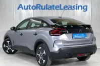 Citroën C4 din 2022 cu 24.337 km - oferta CIT219447 - foto 4