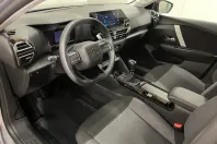 Citroën C4 din 2022 cu 24.337 km - oferta CIT219447 - foto 5