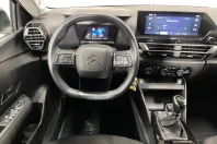 Citroën C4 din 2022 cu 24.337 km - oferta CIT219447 - foto 6