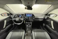 Citroën C4 din 2022 cu 24.337 km - oferta CIT219447 - foto 7