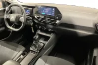 Citroën C4 din 2022 cu 24.337 km - oferta CIT219447 - foto 8