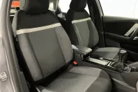 Citroën C4 din 2022 cu 24.337 km - oferta CIT219447 - foto 9