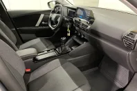 Citroën C4 din 2022 cu 24.337 km - oferta CIT219447 - foto 10