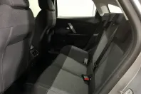 Citroën C4 din 2022 cu 24.337 km - oferta CIT219447 - foto 11