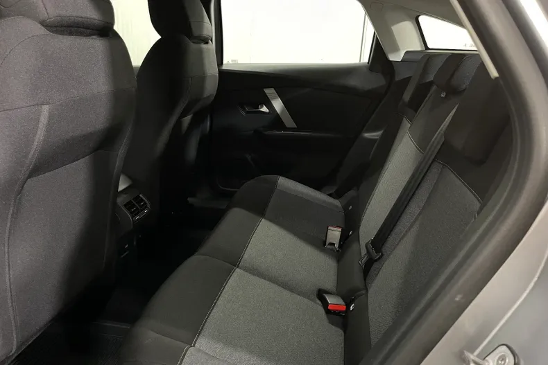 Citroën C4 din 2022 cu 24.337 km - oferta CIT219447 - foto 11